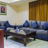 Qaser Alsultan Hotel Suites,Amman Governorate>>Amman,3 star