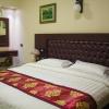 Qaser Alsultan Hotel Suites,Amman Governorate>>Amman,3 star