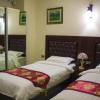 Qaser Alsultan Hotel Suites,Amman Governorate>>Amman,3 star