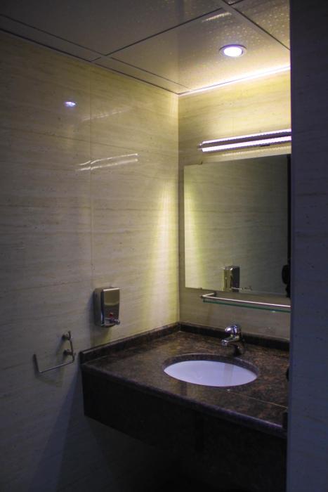 qaser alsultan hotel suites