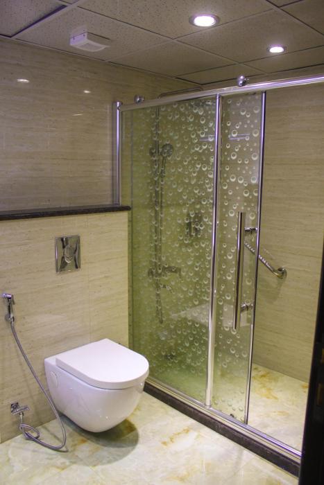 qaser alsultan hotel suites