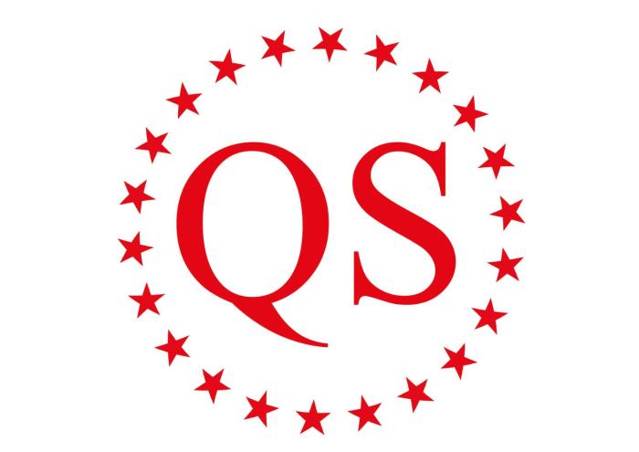qaser alsultan hotel suites