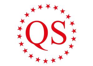 qaser alsultan hotel suites