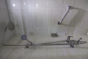 qaser alsultan hotel suites