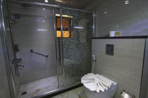 qaser alsultan hotel suites