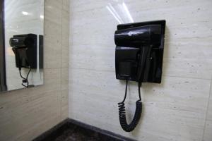 qaser alsultan hotel suites