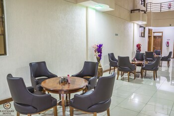 eastmark hotel
