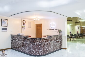 eastmark hotel