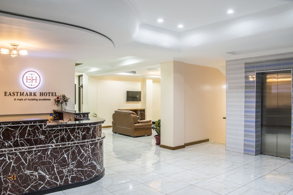 eastmark hotel
