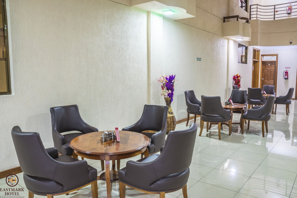 eastmark hotel