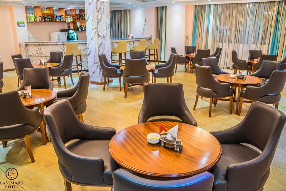 eastmark hotel