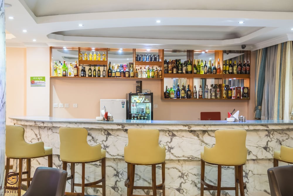 eastmark hotel