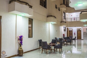 eastmark hotel