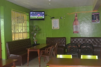 Location Plaza Restaurant,Narok County>>Narok,3 star