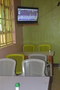 Location Plaza Restaurant,Narok County>>Narok,3 star