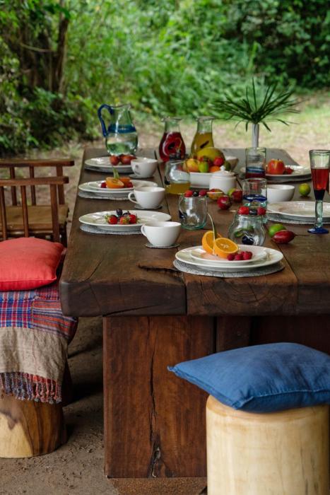 masai mara