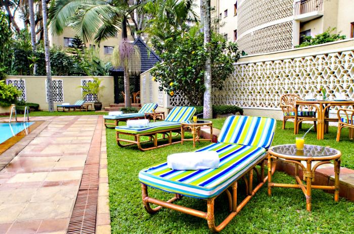 mimosa court apartments