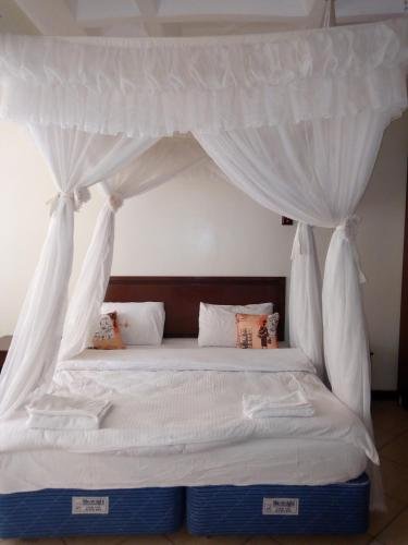 marcia hotel