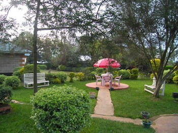 imani radio and tv ministries