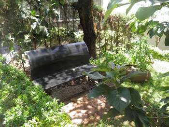 imani radio and tv ministries