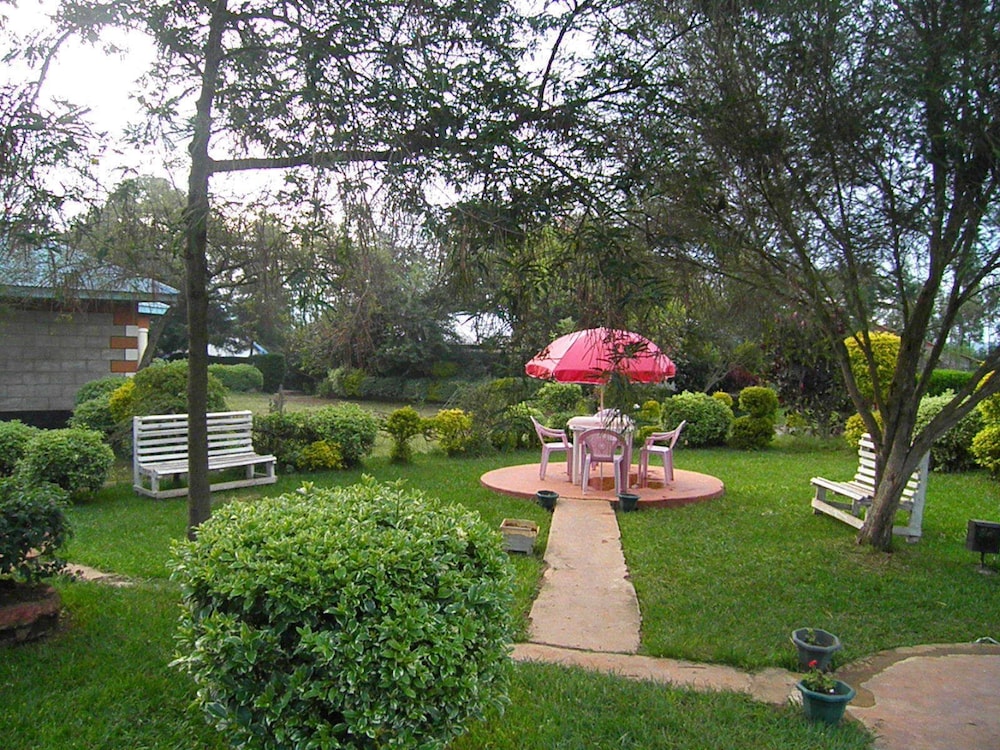 imani radio and tv ministries