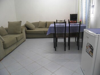 imani radio and tv ministries