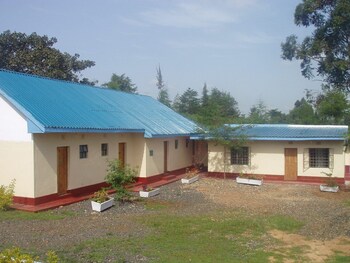 imani radio and tv ministries