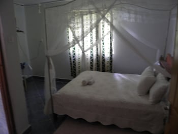 imani radio and tv ministries