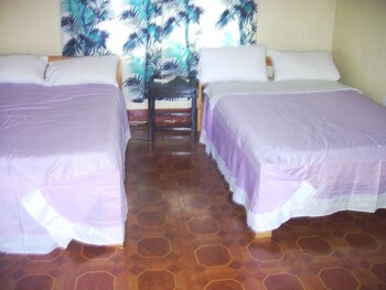 imani radio and tv ministries