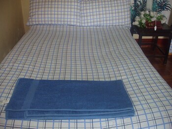 imani radio and tv ministries