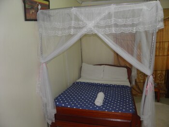 imani radio and tv ministries