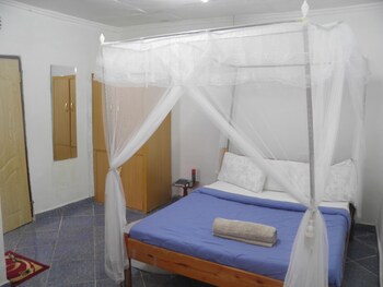 imani radio and tv ministries