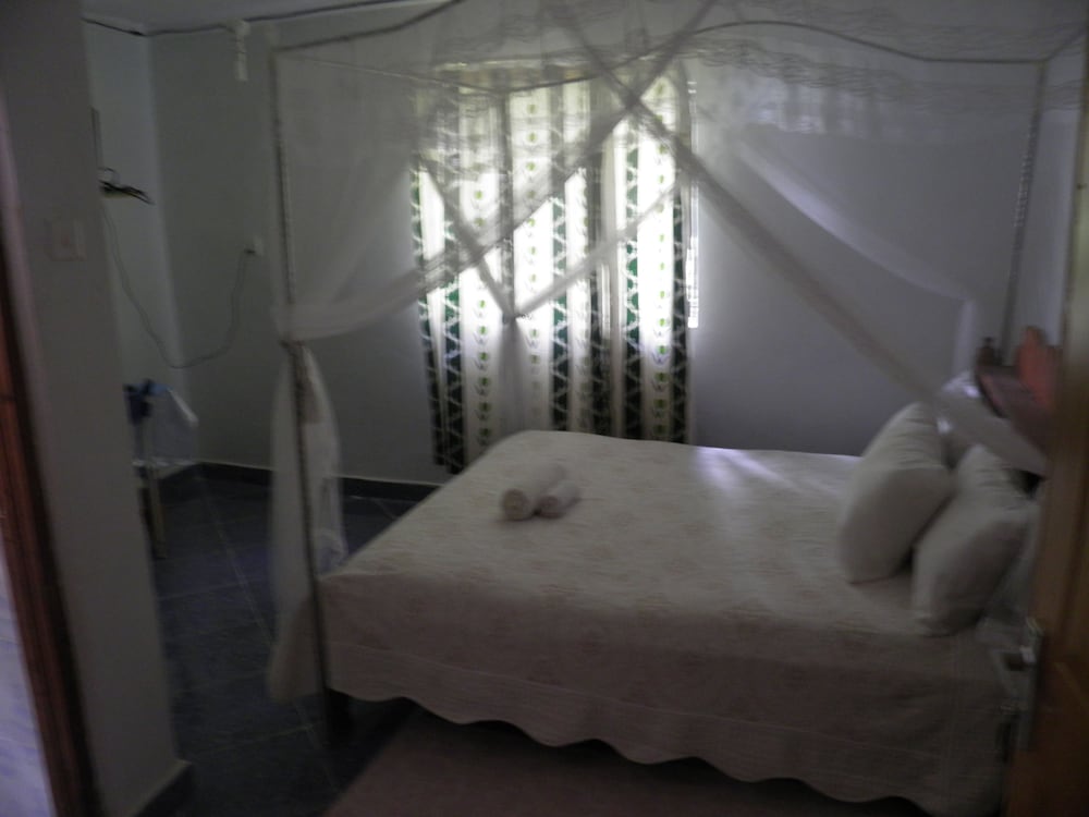 imani radio and tv ministries