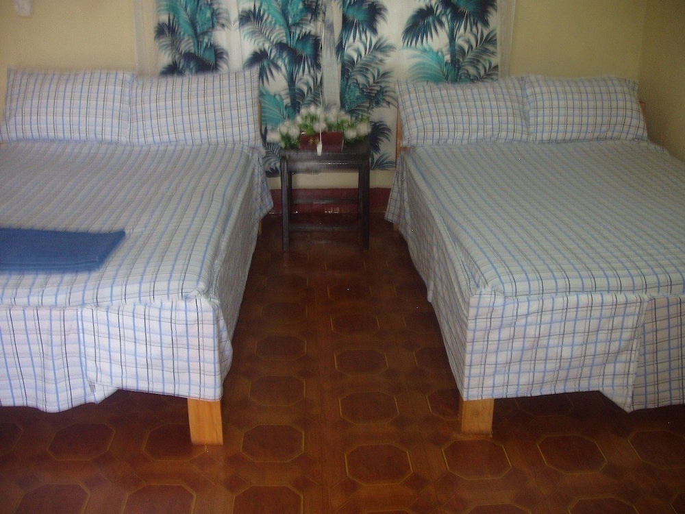 imani radio and tv ministries