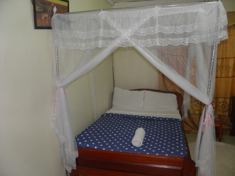 imani radio and tv ministries