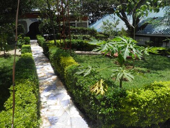 imani radio and tv ministries