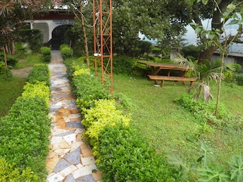 imani radio and tv ministries