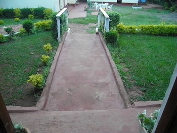 imani radio and tv ministries