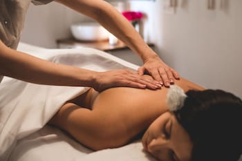 lear sense experience luxury hotel