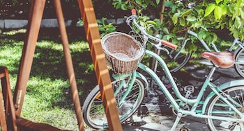 lear sense experience luxury hotel