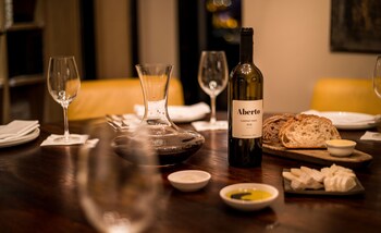 lear sense experience luxury hotel