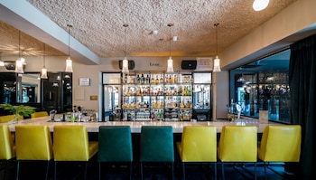 lear sense experience luxury hotel