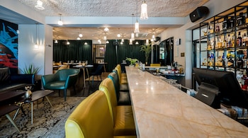 lear sense experience luxury hotel