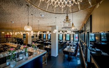 lear sense experience luxury hotel