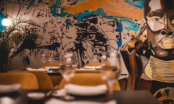 lear sense experience luxury hotel