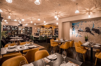 lear sense experience luxury hotel