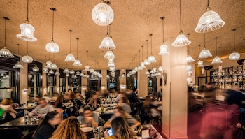 lear sense experience luxury hotel