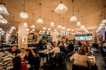 lear sense experience luxury hotel