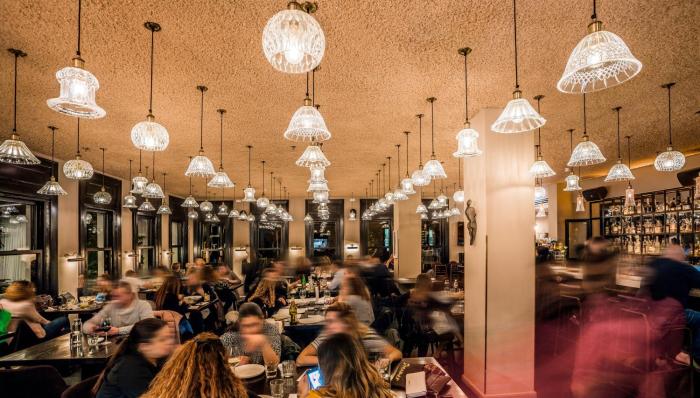 lear sense experience luxury hotel