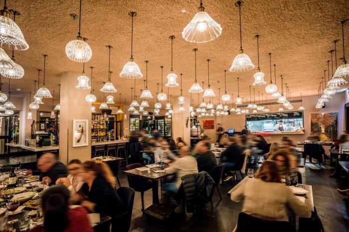 lear sense experience luxury hotel